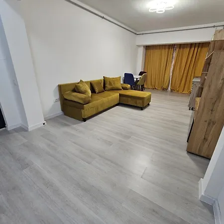 Apartament Kaya 2 *